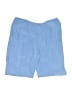 Wolven Blue Athletic Shorts Size S - photo 1