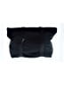 Tyler Rodan Stripes Black Tote One size - photo 3