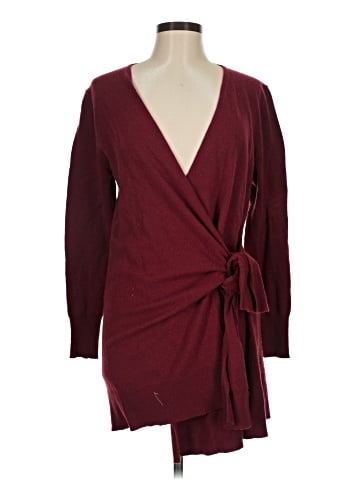 Thakoon Collective Casual Dress (view 1)