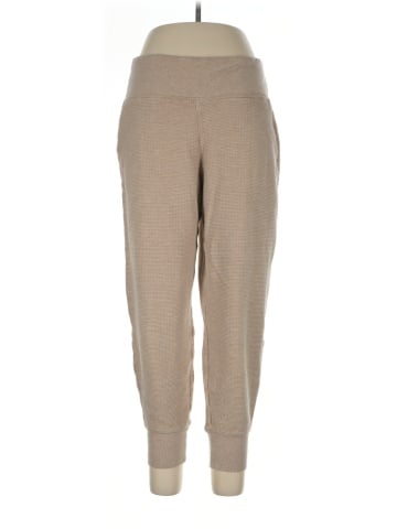 Athleta Casual Pants (view 1)