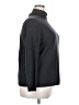 Pendleton 100% Wool Gray Wool Pullover Sweater Size 2X - photo 4
