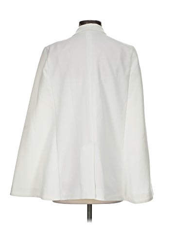 Mural Blazer (view 2)