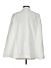 Mural Ivory Blazer Size S - photo 2