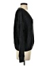 Forenza Black Pullover Sweater Size XS - photo 4