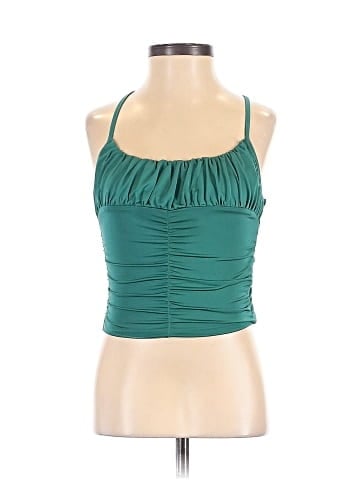 Urban Outfitters Sleeveless Top (view 1)