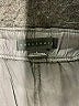 Sanctuary Gray Casual Pants Size L - photo 7