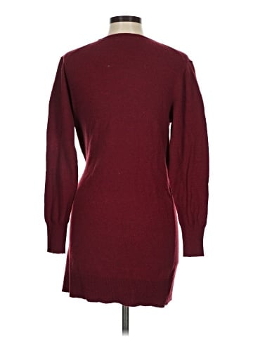 Thakoon Collective Casual Dress (view 2)