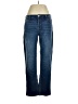 Old Navy Blue Jeans Size 12 - photo 1