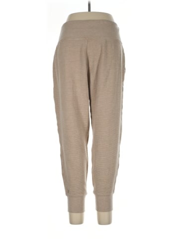 Athleta Casual Pants (view 2)