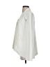 Mural Ivory Blazer Size S - photo 5