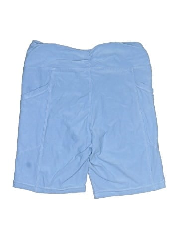 Wolven Athletic Shorts (view 2)