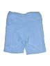 Wolven Blue Athletic Shorts Size S - photo 2