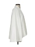 Mural Ivory Blazer Size S - photo 4