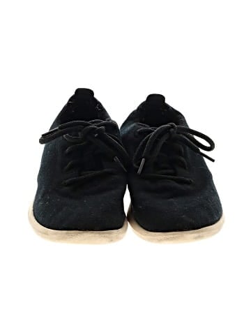 Allbirds Sneakers (view 2)
