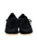 Allbirds Black Sneakers Size 9 - photo 2