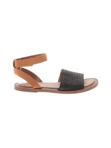 Sarto by Franco Sarto Sandals (view 1)