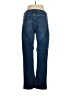 Old Navy Blue Jeans Size 12 - photo 2