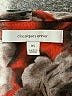 Classiques Entier Black 3/4 Sleeve Top Size XS - photo 7