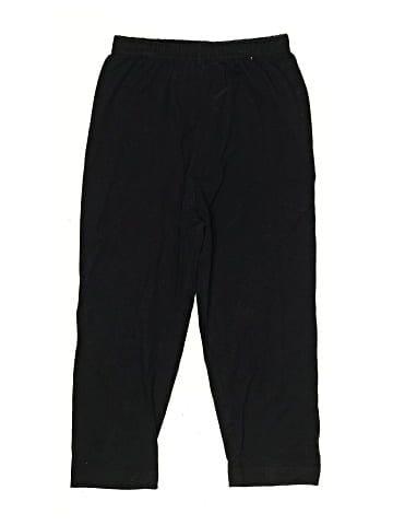 American Apparel Casual Pants (view 1)