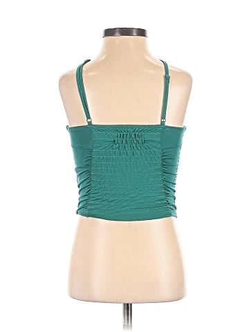 Urban Outfitters Sleeveless Top (view 2)