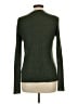 Madewell Green Pullover Sweater Size L - photo 2
