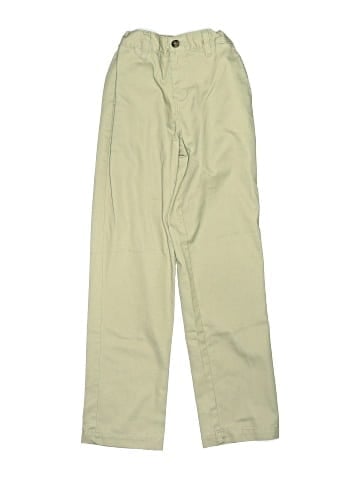 Dickies Khakis (view 1)