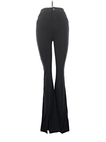 Cinq à Sept Active Pants (view 1)
