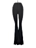 Cinq à Sept Black Active Pants Size 00 - photo 1