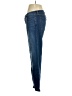 Old Navy Blue Jeans Size 12 - photo 5