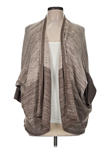 Calvin Klein Cardigan (view 1)
