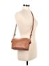 Unbranded Tan Brown Crossbody Bag One size - photo 2