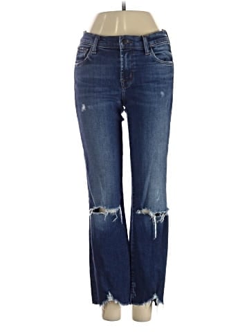 J Brand Jeans (view 1)