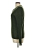 Madewell Green Pullover Sweater Size L - photo 5