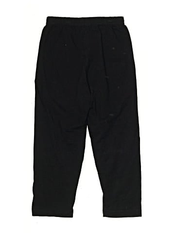 American Apparel Casual Pants (view 2)
