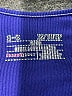 Under Armour Blue Active Tank Size XS - photo 7