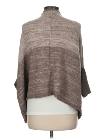Calvin Klein Cardigan (view 2)