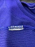 Under Armour Blue Active Tank Size XS - photo 8