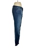 Old Navy Blue Jeans Size 12 - photo 4