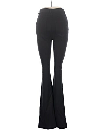 Cinq à Sept Active Pants (view 2)