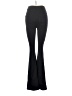 Cinq à Sept Black Active Pants Size 00 - photo 2