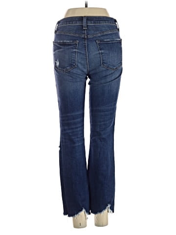 J Brand Jeans (view 2)