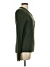 Madewell Green Pullover Sweater Size L - photo 4