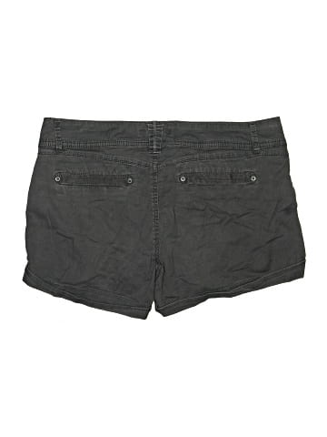 Rewind Shorts (view 2)
