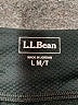 L.L.Bean Solid Black Active Pants Size L - photo 7