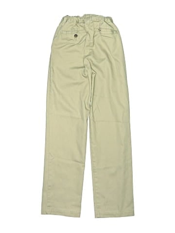 Dickies Khakis (view 2)