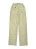 Dickies Solid Green Khakis Size 12 - photo 2