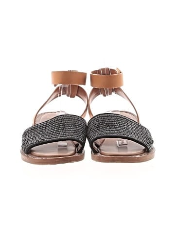 Sarto by Franco Sarto Sandals (view 2)