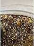 Prada Gold Flats Size EU 35 - photo 3
