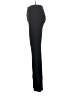 Cinq à Sept Black Active Pants Size 00 - photo 5