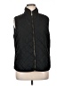 Old Navy 100% Polyester Black Vest Size XL - photo 1